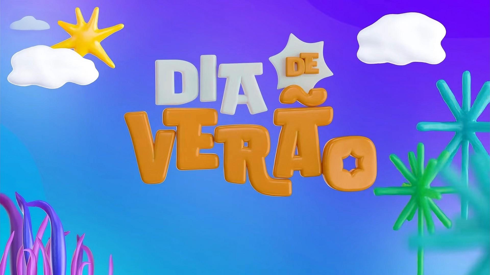 Dia de Verão (2025)