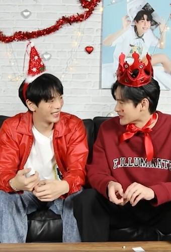 KaoUp The Next Journey