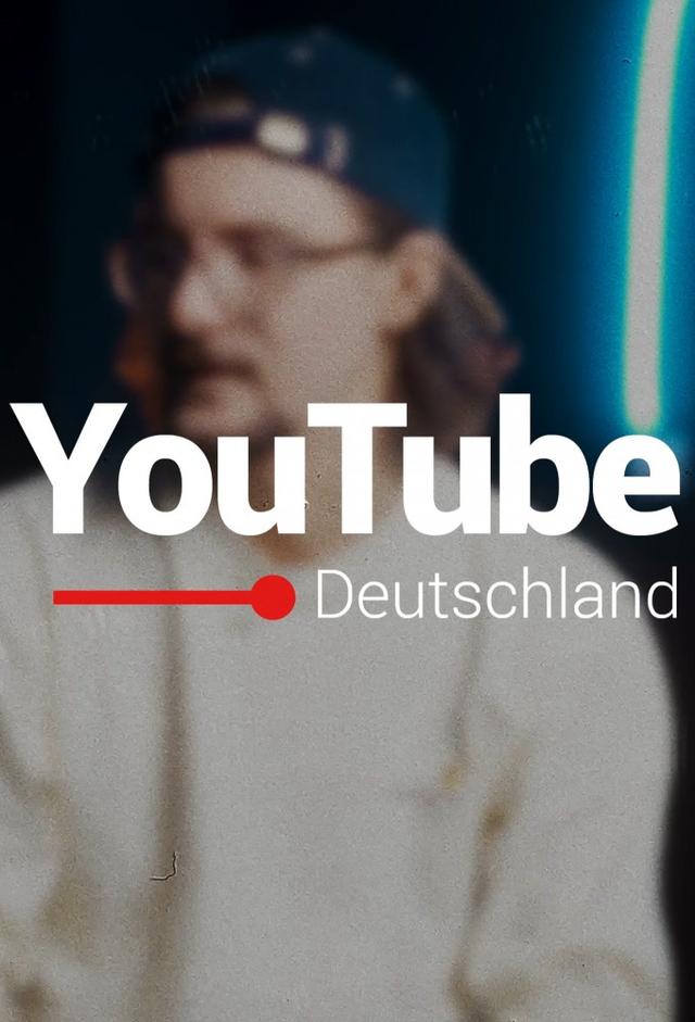 YouTube Deutschland