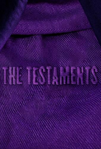 The Testaments