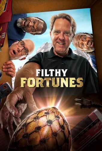 Filthy Fortunes