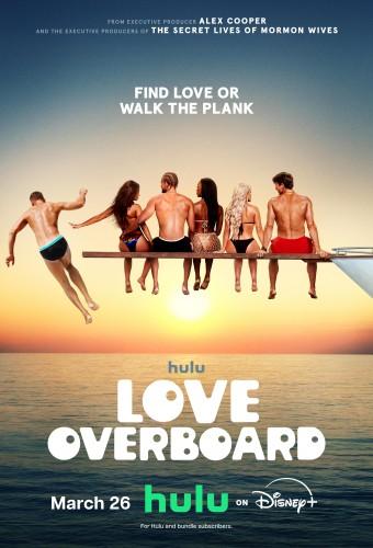 Love Overboard