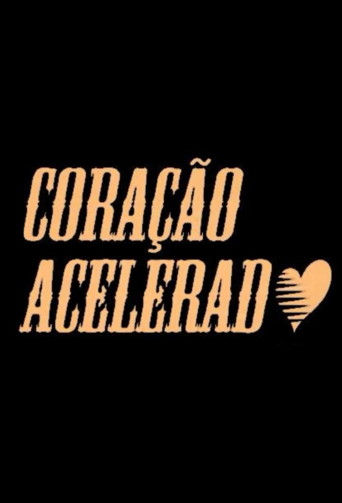 Coração Acelerado