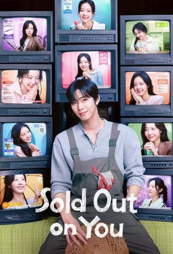 Sold Out on You