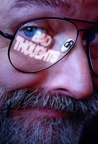 Bad Thoughts