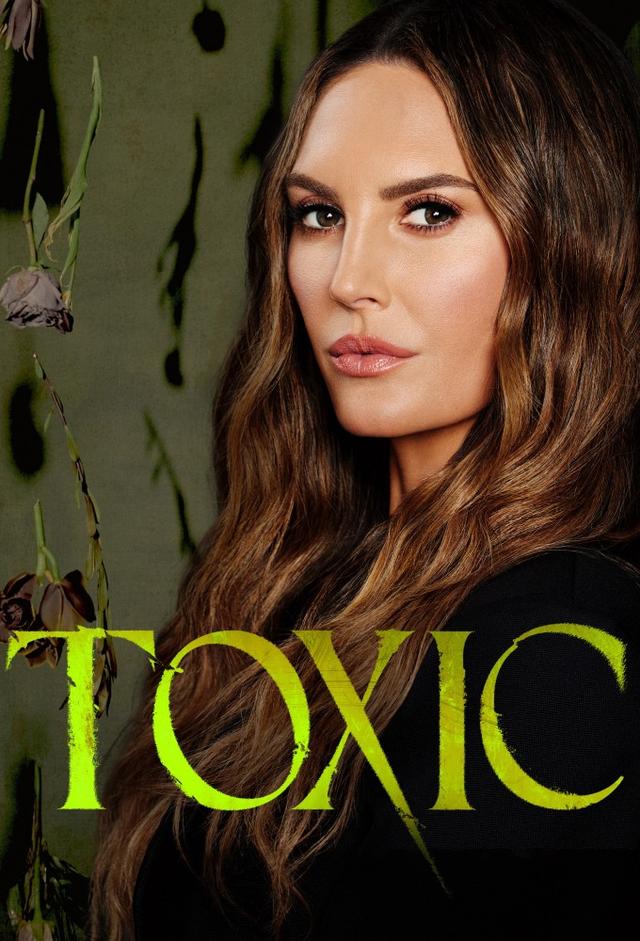 Toxic (2025)