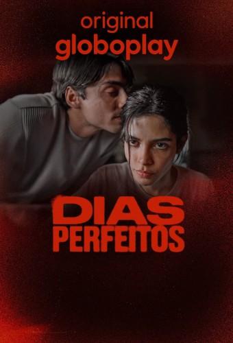 Perfect Days
