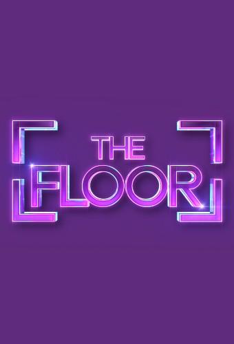 The Floor (PL)