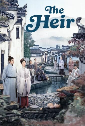 The Heir