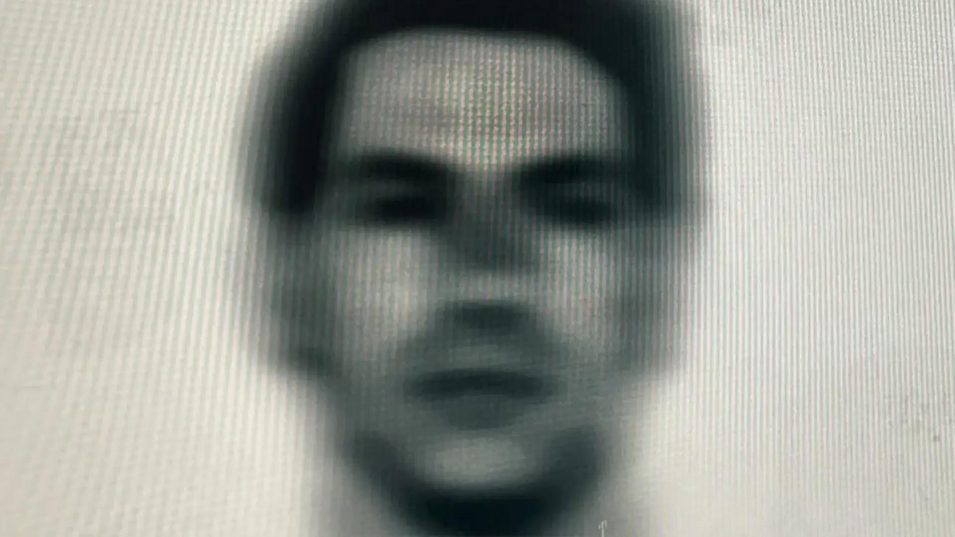 Unknown Serial Killers of America