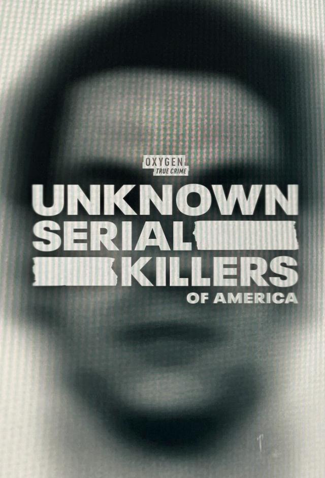 Unknown Serial Killers of America