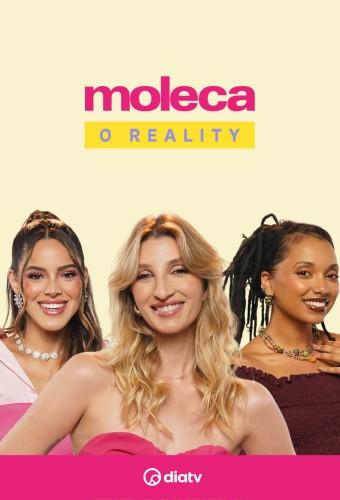 Moleca: The Reality