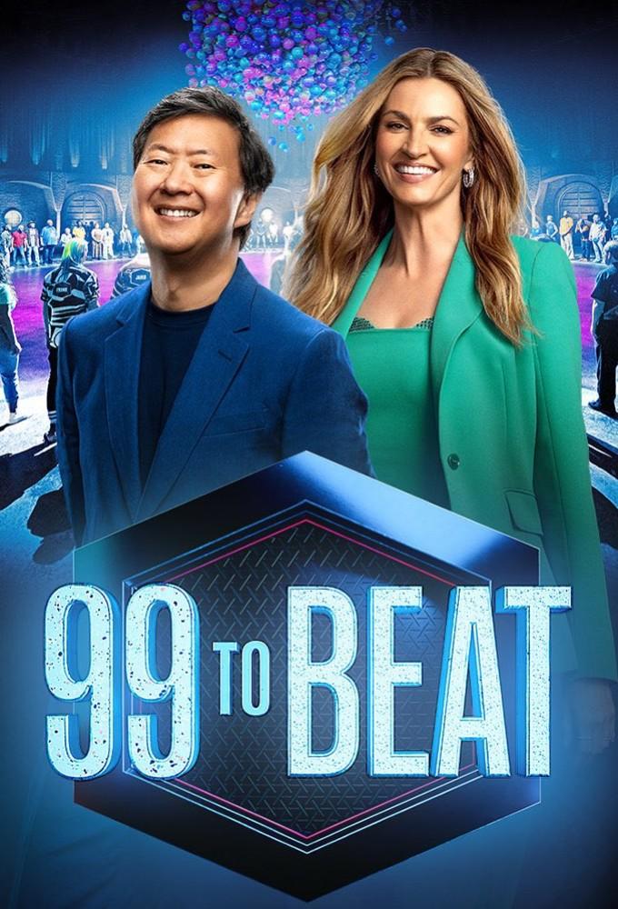 99 to Beat (US)
