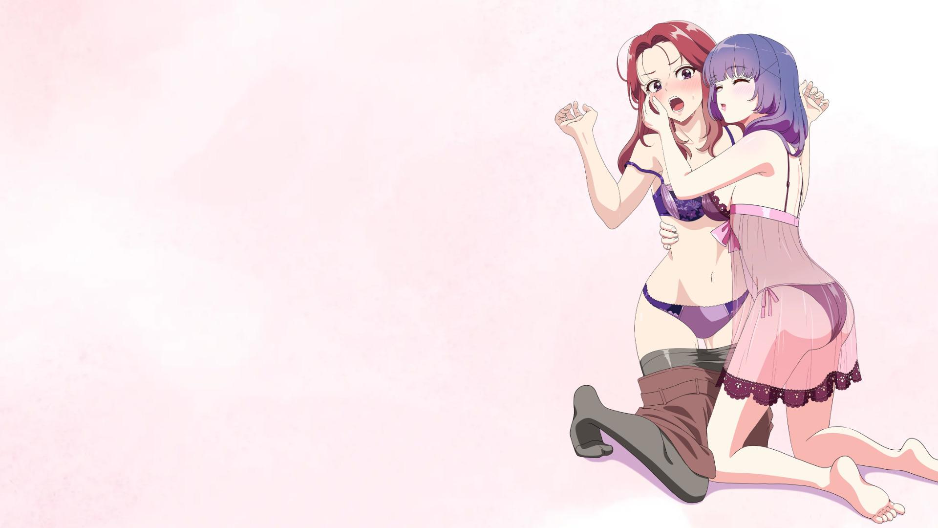 Does it Count if You Lose Your Innocence to an Android?