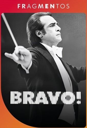 Bravo!