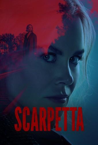 Scarpetta