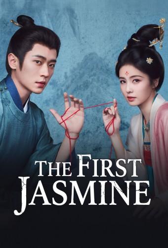The First Jasmine