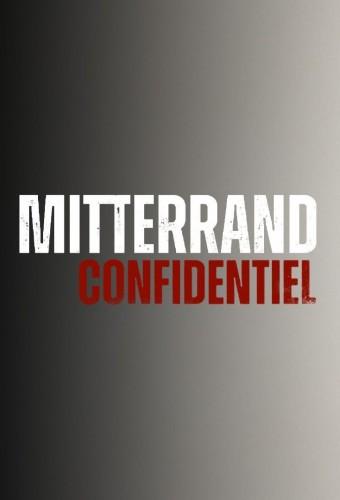 Mitterrand confidentiel