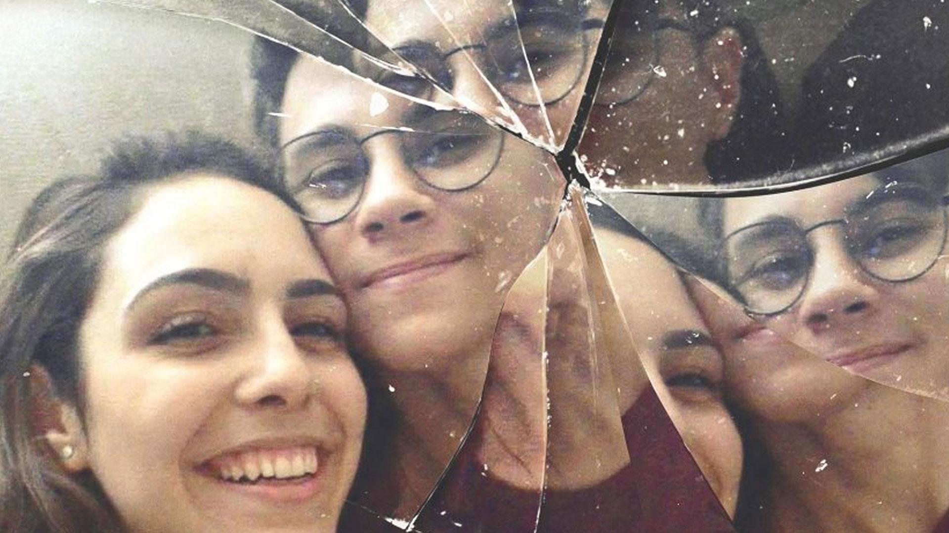 The Murder of Actor Rafael Miguel