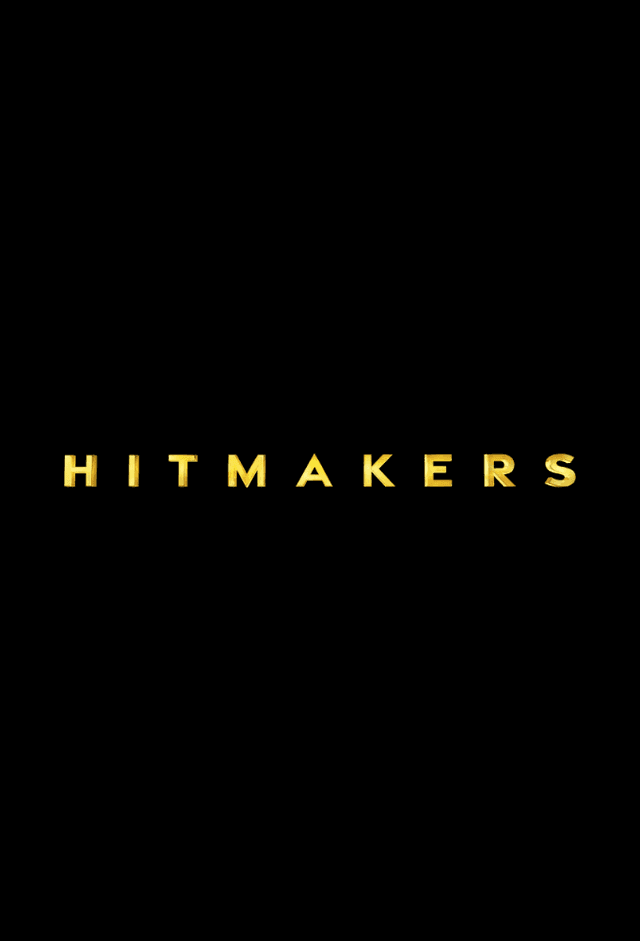 Hitmakers