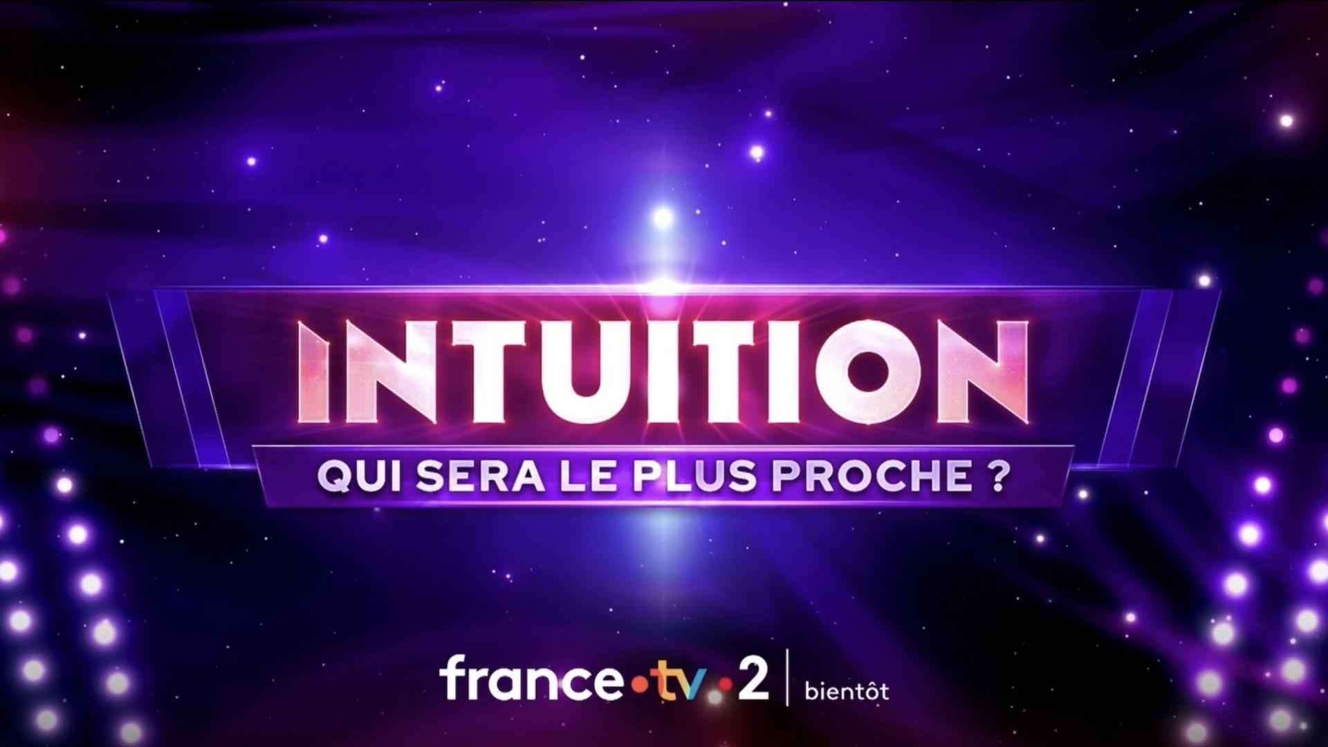 Intuition : Qui sera le plus proche ?