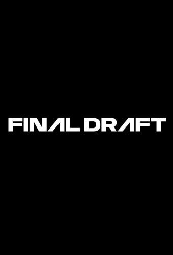 Final Draft