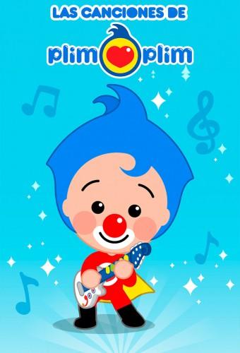 Plim Plim's Songs