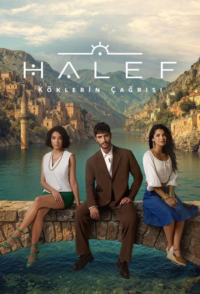 Halef