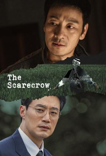 The Scarecrow