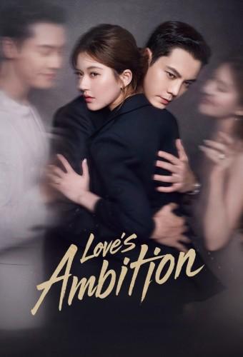 Love's Ambition