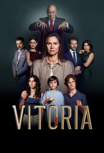 Vitória (2025)