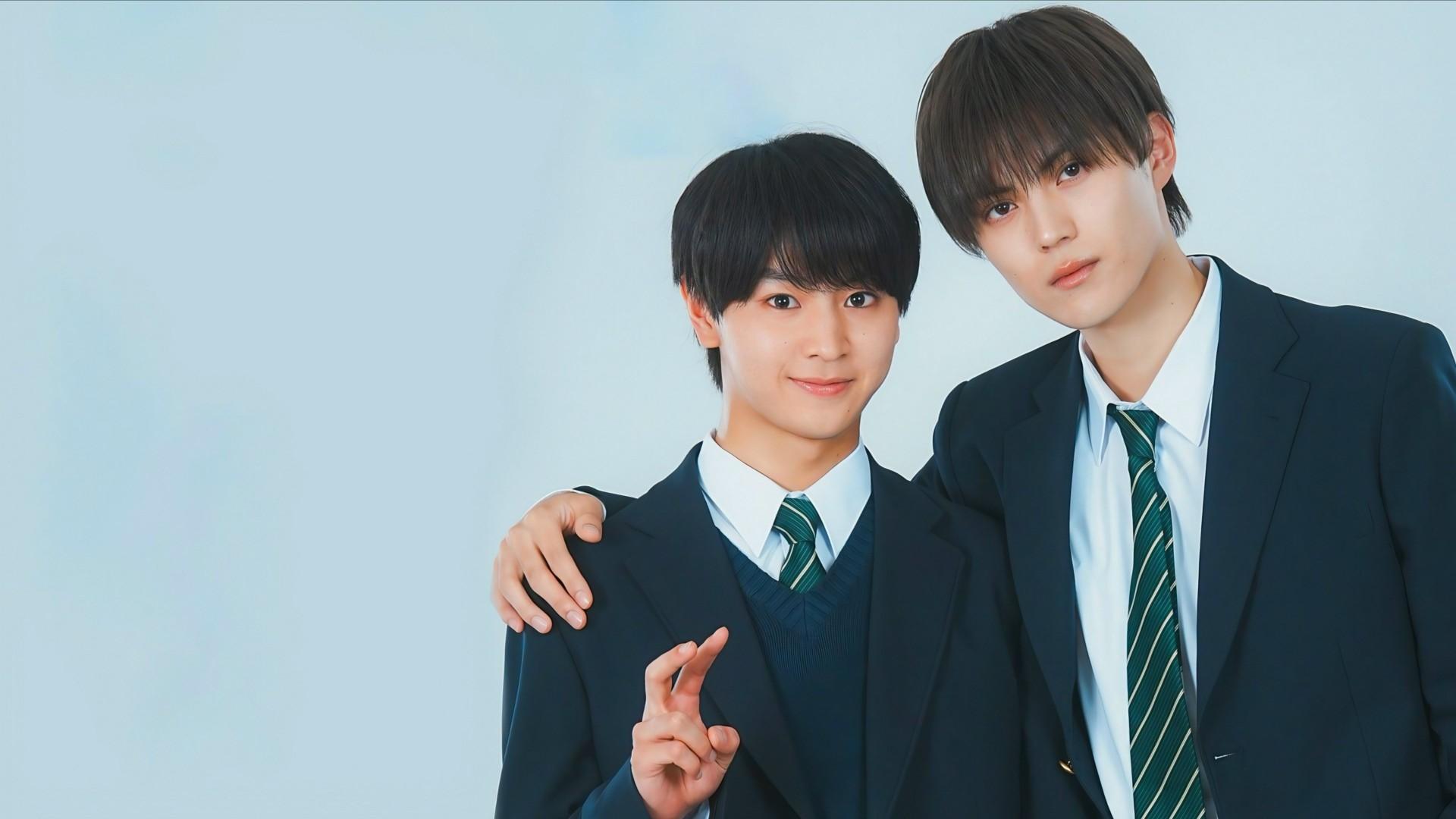 School Trip: Joined a Group I’m Not Close to