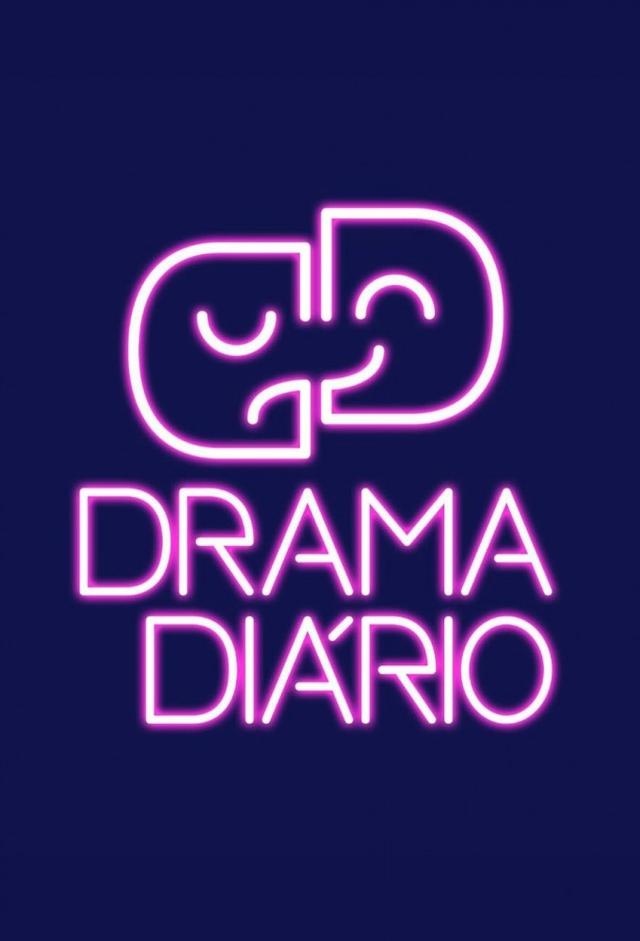 Drama Diário
