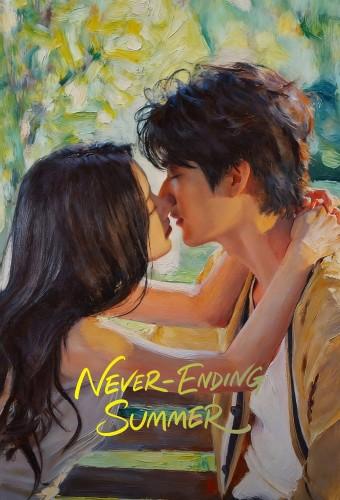 Never-Ending Summer