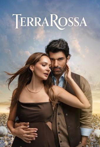 Terra Rossa