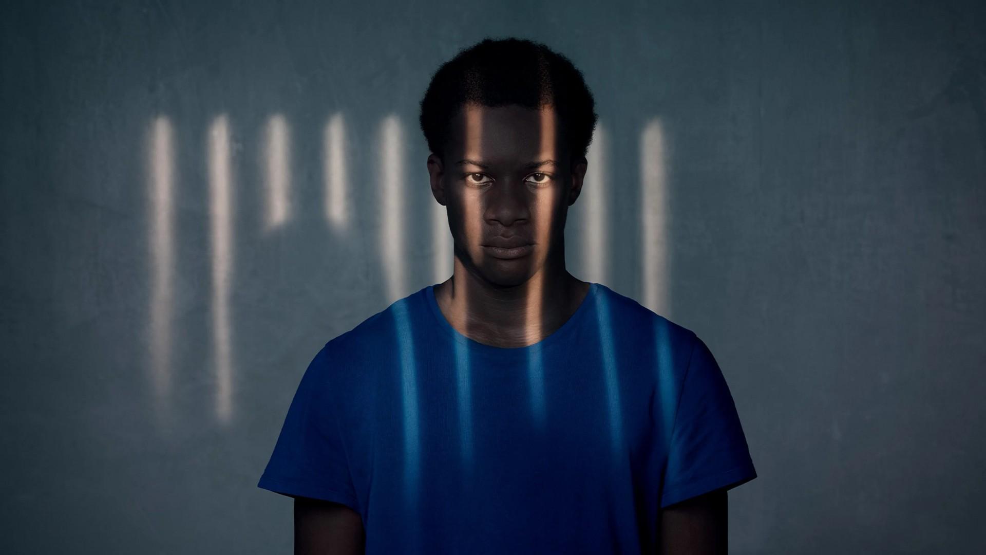 A Prophet: The Series