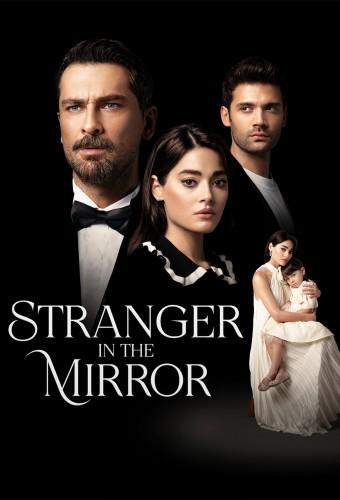 Stranger in the Mirror