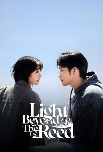 Light Beyond The Reed