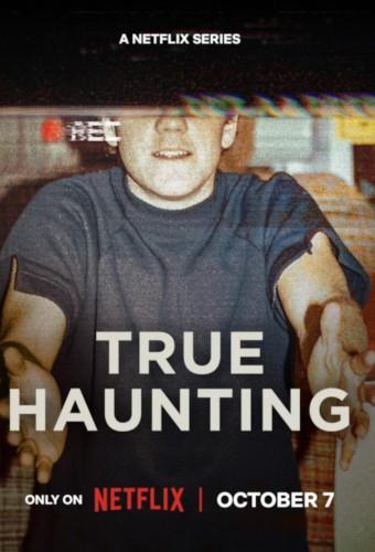 True Haunting