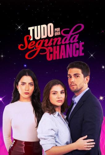 Everything for a Second Chance