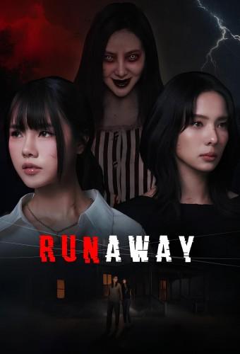 RUNAWAY (2025)