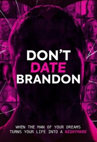 Don't Date Brandon