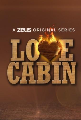 Love Cabin