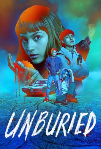 Unburied