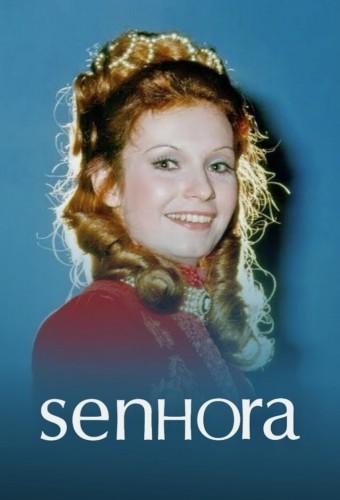 Senhora