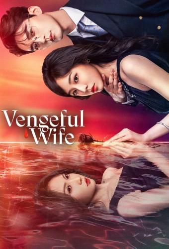 Vengeful Wife