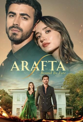 Arafta: Bound By Fate