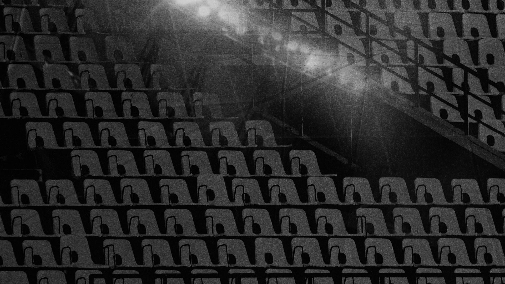 Out of Bounds (2025)