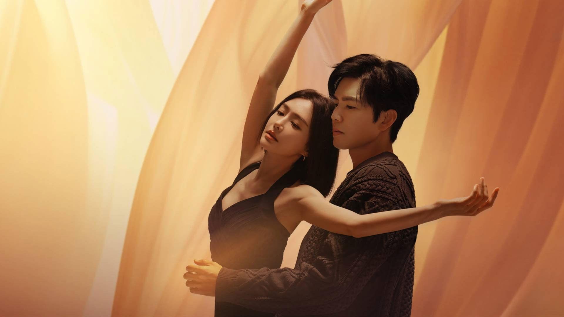 Second Chance Romance