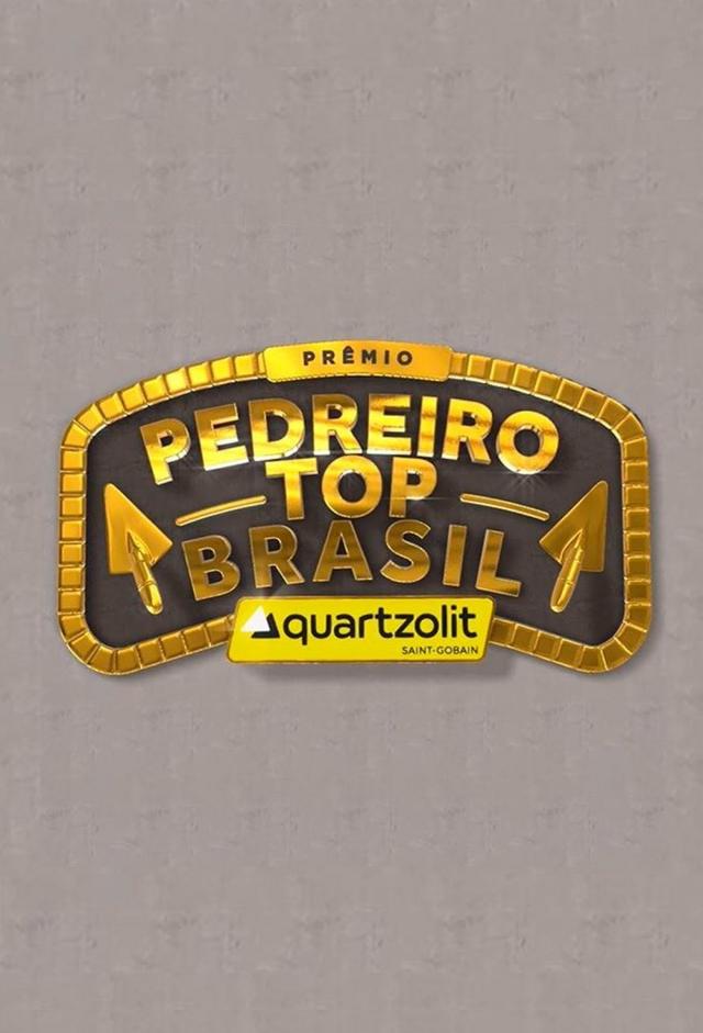 Top Builder Brazil